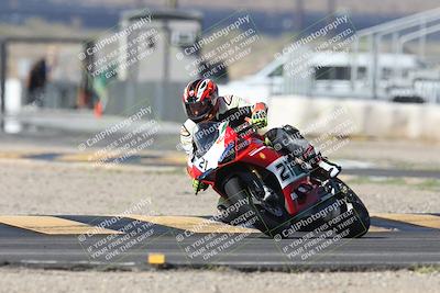 media/May-24-2025-TrackXperience (Sat) [[1cecf32909]]/Level 3/Session 3 Turn 2/